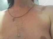 Secrets22a