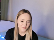 MariaShaw