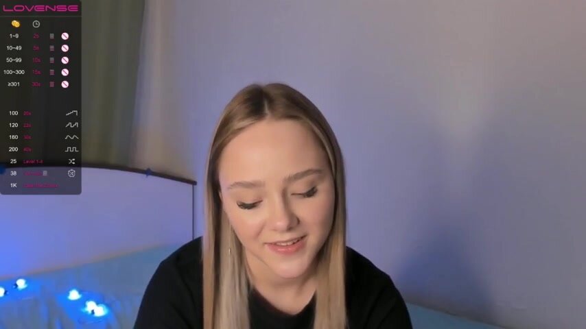 MariaShaw
