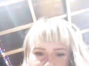Vanilla_sexy