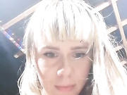 Vanilla_sexy