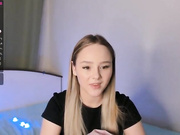 MariaShaw