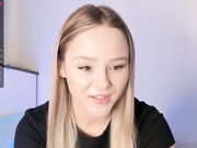 MariaShaw