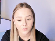 MariaShaw