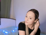 MariaShaw
