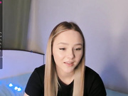 MariaShaw