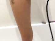 sweetbunny231