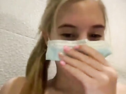sweetbunny231
