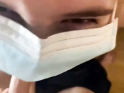 sweetbunny231