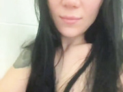 Univashka