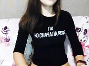 ValeriaXXXa