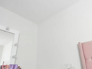 cherrycute666