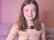 IamLovenda