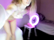 oksanafedorova