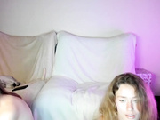 oksanafedorova