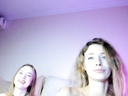 oksanafedorova