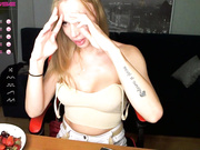 Narcissa
