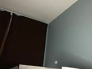 alicecutey
