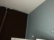 alicecutey
