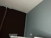 alicecutey