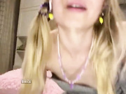 alicecutey