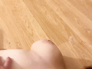 Aariella