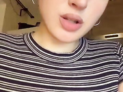 tinarovera (lollypopss)