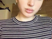 tinarovera (lollypopss)