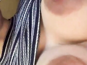 tinarovera (lollypopss)