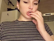 tinarovera (lollypopss)