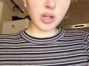 tinarovera (lollypopss)