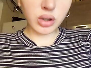 tinarovera (lollypopss)