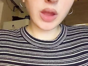 tinarovera (lollypopss)