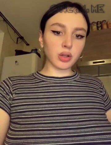 tinarovera (lollypopss)