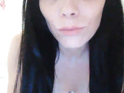 Sweetdemona