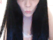 Sweetdemona