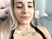 Sweet_girlfriend_girl