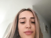 Sweet_girlfriend_girl