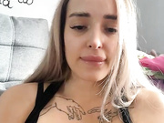 Sweet_girlfriend_girl