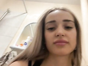 Sweet_girlfriend_girl