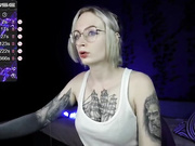 HelenCarter
