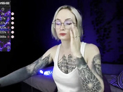 HelenCarter