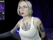 HelenCarter