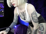 HelenCarter