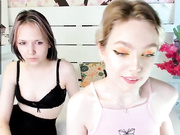 EllenLeah