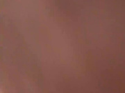 Sexy-386