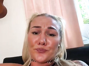 Nasty_sweden