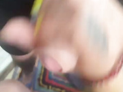 JosephMariella69