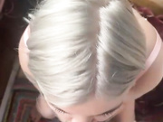 JosephMariella69