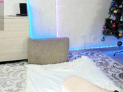 5sunshine